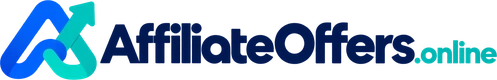 AffiliateOffers.online
