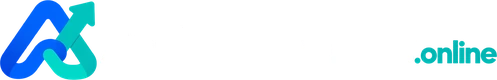 AffiliateOffers.online